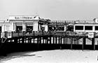 Sundeck Demolition 1990 [John Robinson] | Margate History